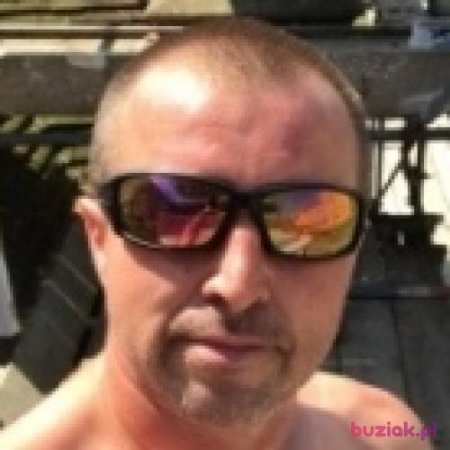 Seba8002, Male, 46 years, Brighton