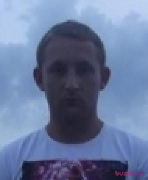 arturhot, Mężczyzna, 35 lat, łódzkie