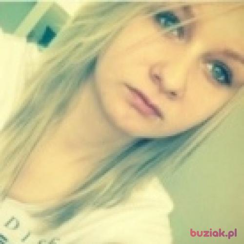 Paula1507, Female, 29 years, Haarlem