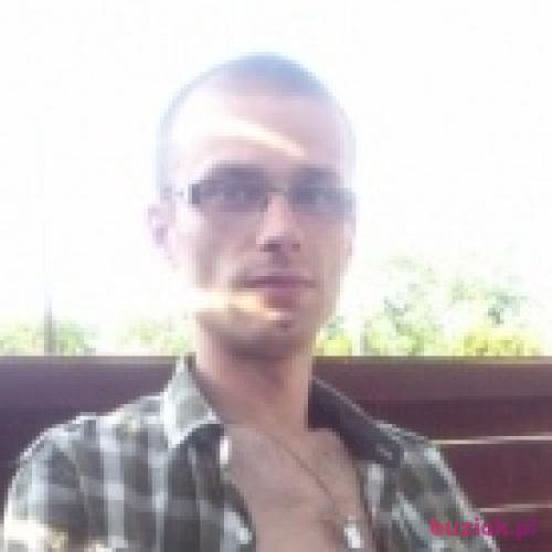 damian19850, Male, 41 years, Chorzów