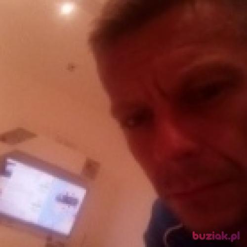Maro122, Male, 49 years, Żagań