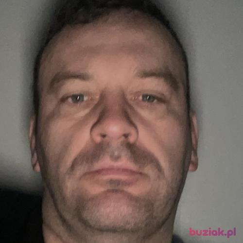 marek0425, Male, 45 years, Bristol