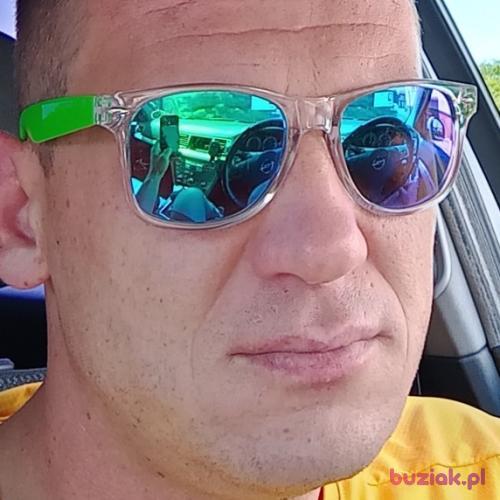 jakrzysiek6, Male, 39 years, Nidzica