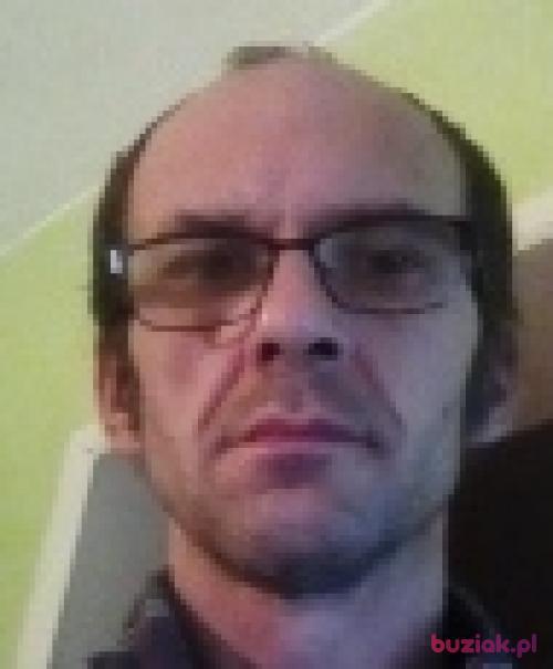 krzys12340, Male, 50 years, Leszno