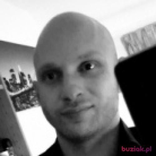 Karolwojtas1984, Male, 42 years, Slough