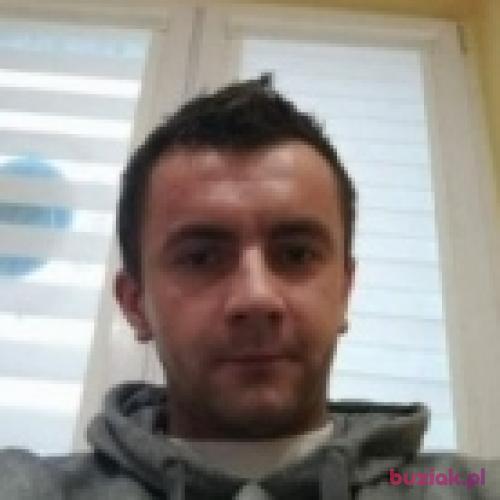 Pomperq, Male, 35 years, Jasło