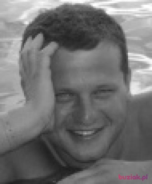 noczu, Male, 42 years, Częstochowa