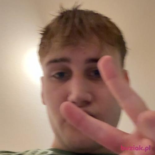 smialyLoki, Male, 24 years, Hamburg