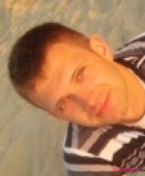 pawelx7, Mężczyzna, 37 lat, Mińsk Mazowiecki