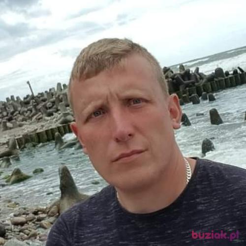 MarioX86, Male, 39 years, Wrocław