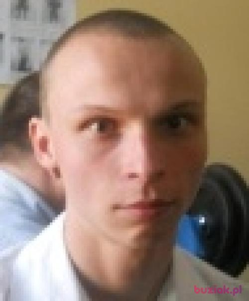 jaceksz1, Male, 41 years, Bielsko-Biała