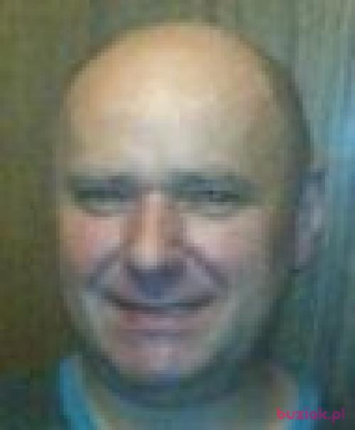 stasek41, Male, 60 years, Lubliniec