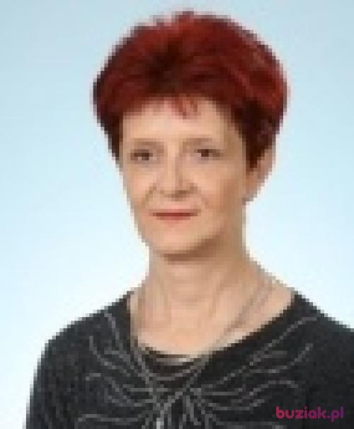 grazyna57174, Female, 69 years, Bydgoszcz