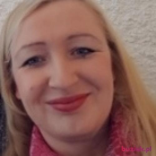 Katja02, Female, 45 years, Pfungstadt