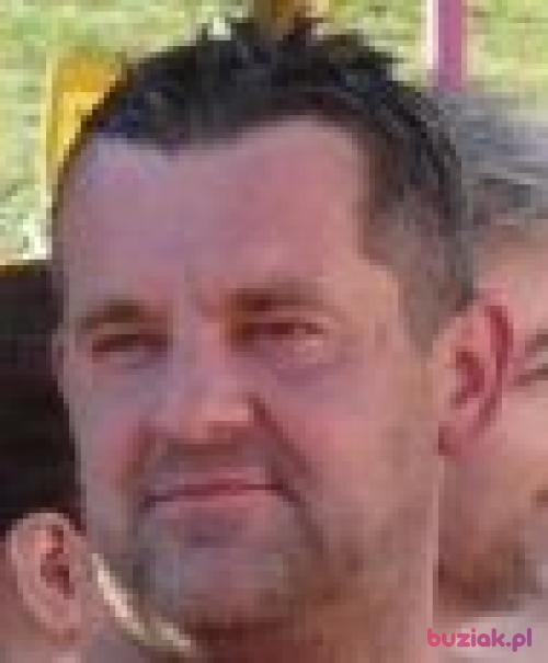 adamxz, Male, 53 years, Zabrze