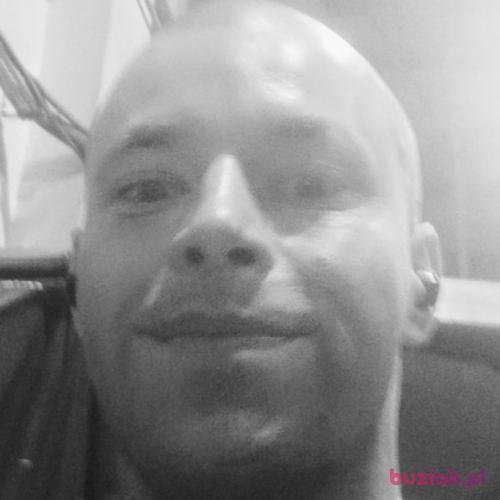 adamSss, Male, 35 years, Kowary