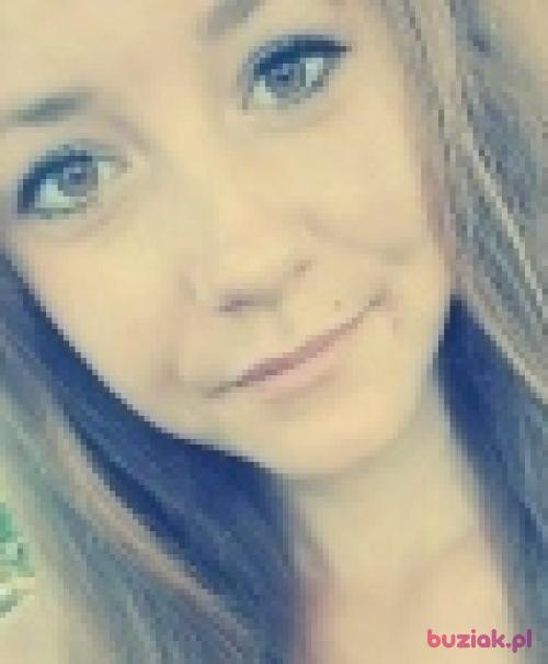 Kornelka666, Female, 27 years, Złocieniec