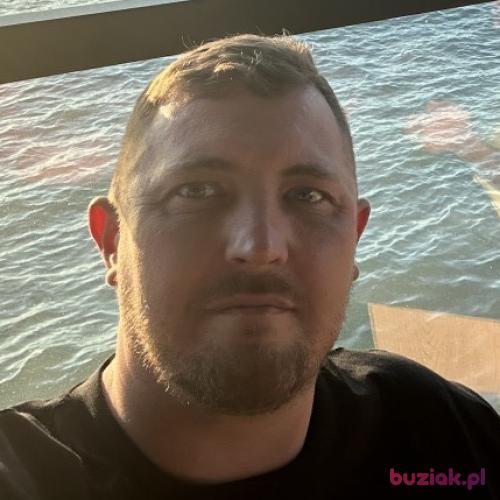 lukas39abc, Male, 42 years, Warszawa