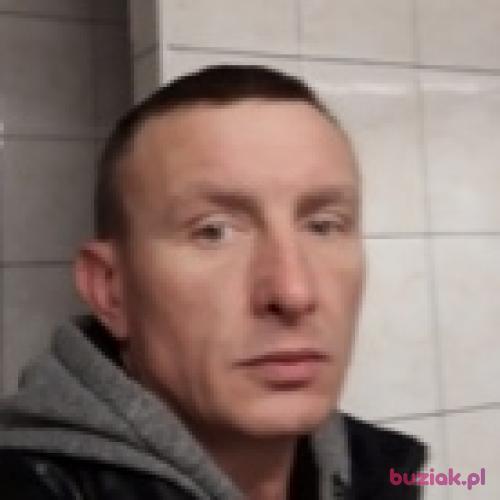 Urwis7, Male, 48 years, Chorzów