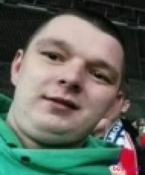 rycerskidamian7, Mężczyzna, 38 lat, Wrocław