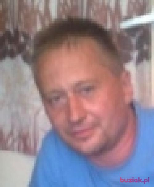 octowy, Mężczyzna, 57 lat, Żychlin