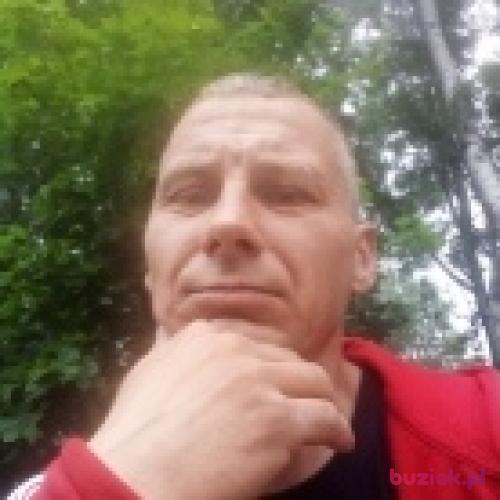 Adrian1sz1, Male, 48 years, mazowieckie