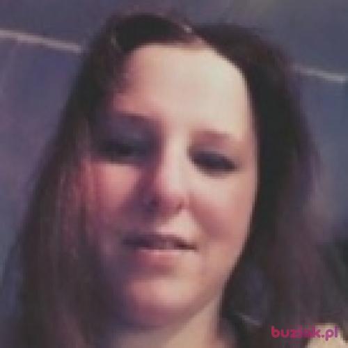 Annaxxx99, Female, 35 years, Gliwice