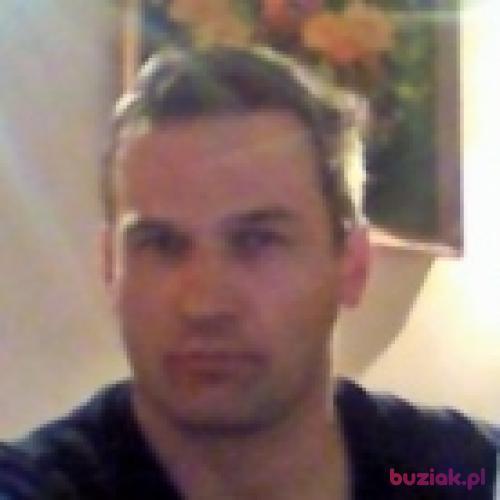przemusia, Male, 45 years, dolnośląskie