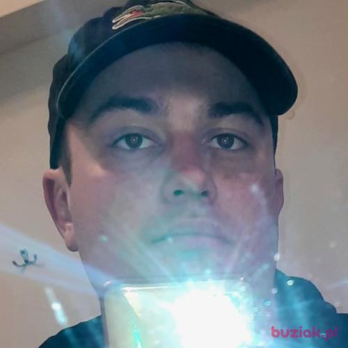 hopsoon, Male, 28 years, Lębork