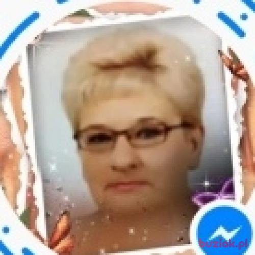Muracka, Female, 64 years, Tees Grove