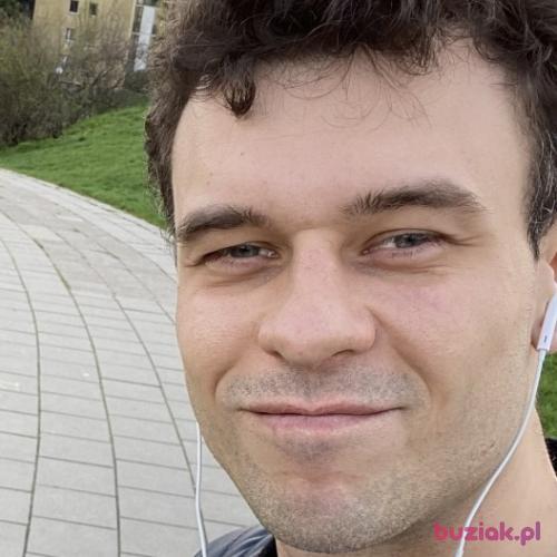 qwasqwas77, Male, 36 years, Warszawa