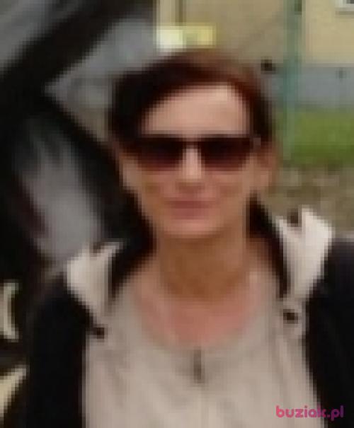 Mopi2015, Kobieta, 59 lat, Siemianowice Śląskie
