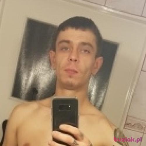 Polax118, Male, 31 years, Kalisz