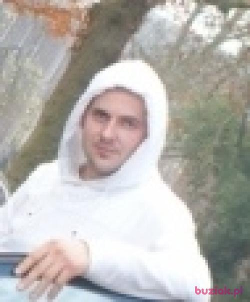 specu, Male, 40 years, Zawiercie