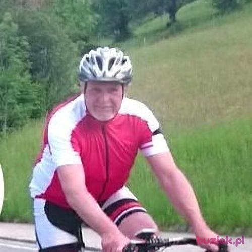 frankposs1, Mężczyzna, 66 lat, Neuburg an der Donau