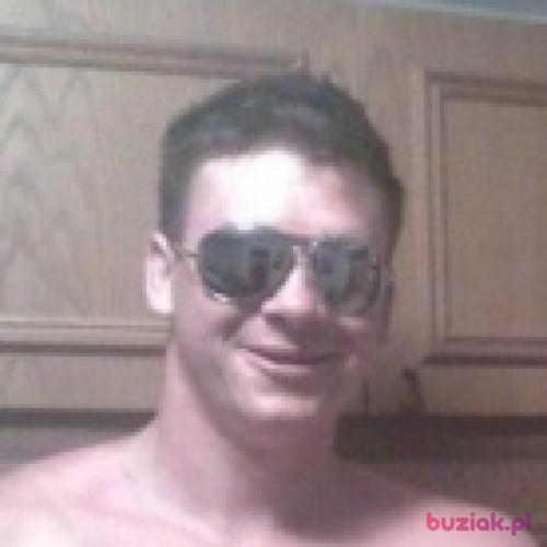 longer127, Mężczyzna, 38 lat, Radom