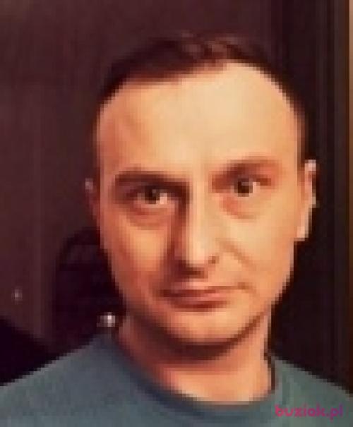 adam80123, Mężczyzna, 45 lat, Nasielsk