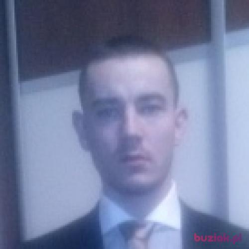 daniel1986, Mężczyzna, 40 lat, Łódź