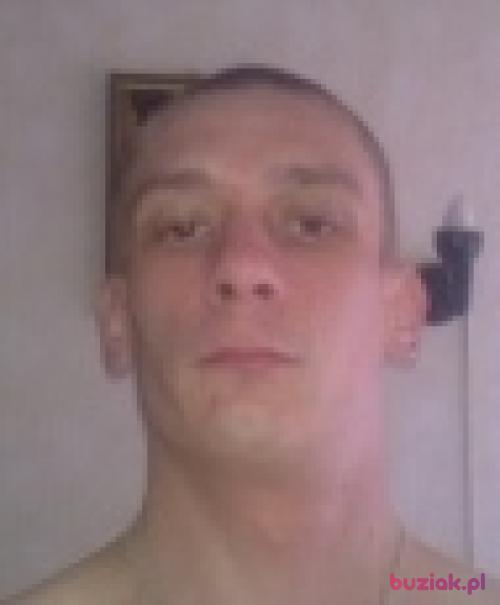 robert3434, Male, 46 years, Gdańsk