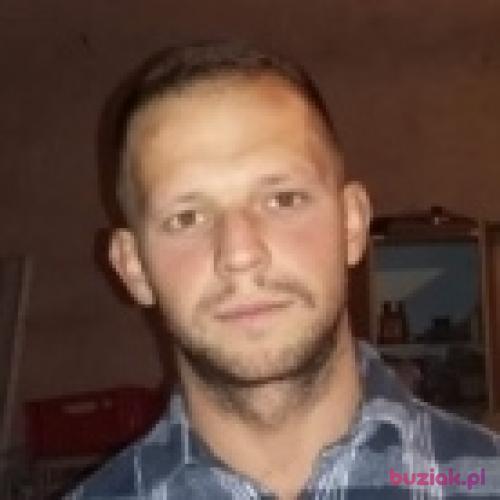 Pelo1987, Male, 39 years, Lisse