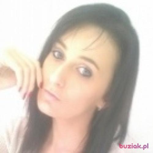 aleksandrahot5, Kobieta, 35 lat, Ludenscheid