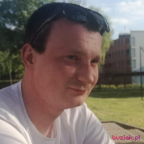 wilku2444, Male, 34 years, Dąbrowa Górnicza