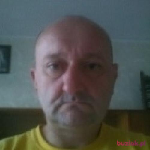 Markojjj, Mężczyzna, 50 lat, Kutno