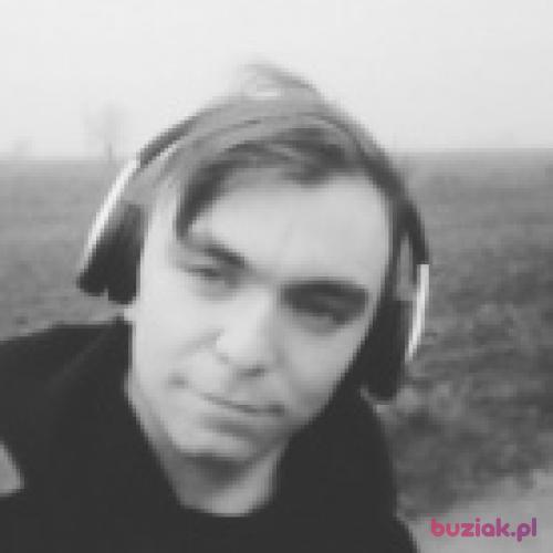 bazyl21edi, Male, 25 years, Buk