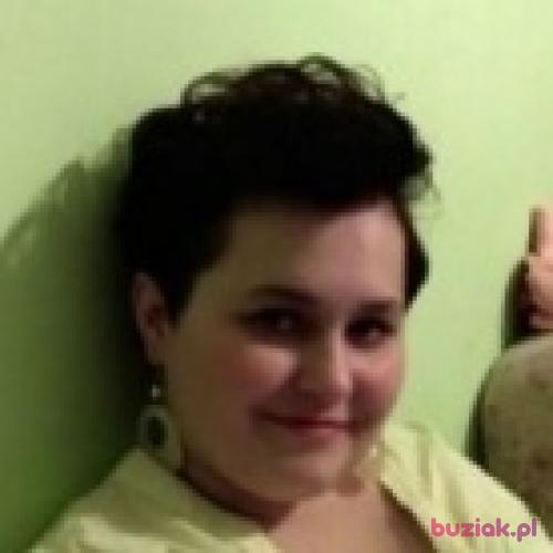 Sylwiaela30, Female, 39 years, mazowieckie