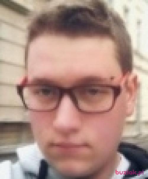 iScamReX, Male, 28 years, Lwówek