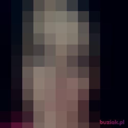 kasienka259, Female, 43 years, Sieradz