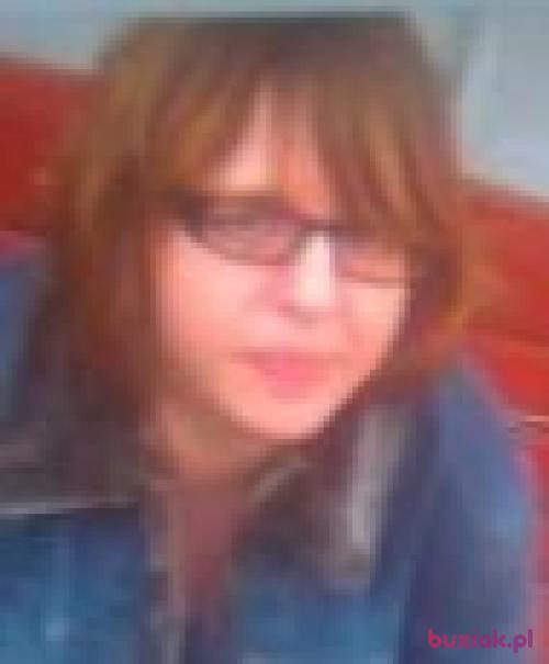 zraniona30, Female, 43 years, Będzin