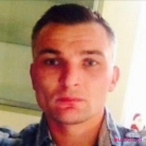 Kilerek84, Male, 42 years, Myślibórz