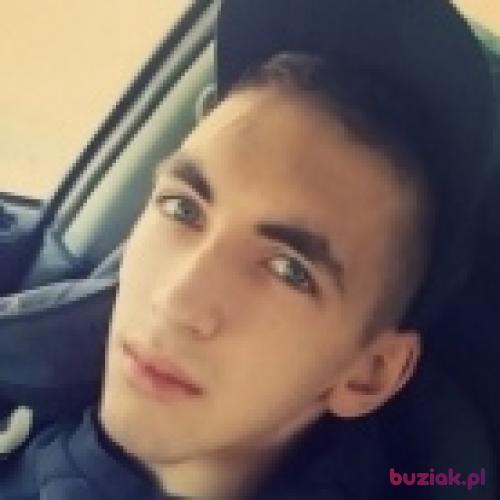 jur3ckii, Male, 28 years, Burnley